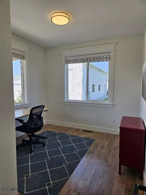 Other - 592 Stewart Loop, Bozeman, MT 59718 photo 9 of 33