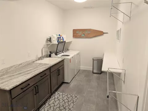 Other - 592 Stewart Loop, Bozeman, MT 59718 photo 21 of 33