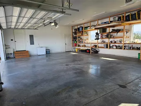 Other - 592 Stewart Loop, Bozeman, MT 59718 photo 24 of 33