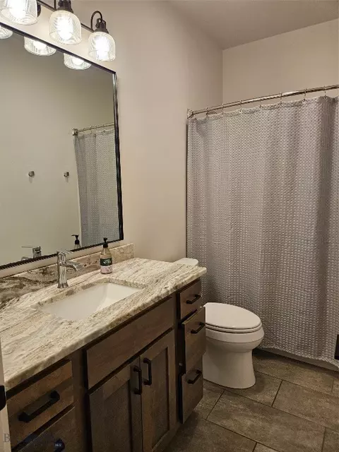 Bath - 592 Stewart Loop, Bozeman, MT 59718 photo 8 of 12