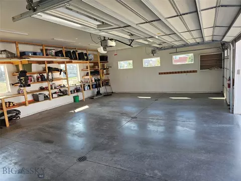 Other - 592 Stewart Loop, Bozeman, MT 59718 photo 23 of 33