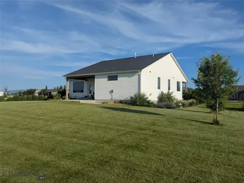 Other - 592 Stewart Loop, Bozeman, MT 59718 photo 29 of 33