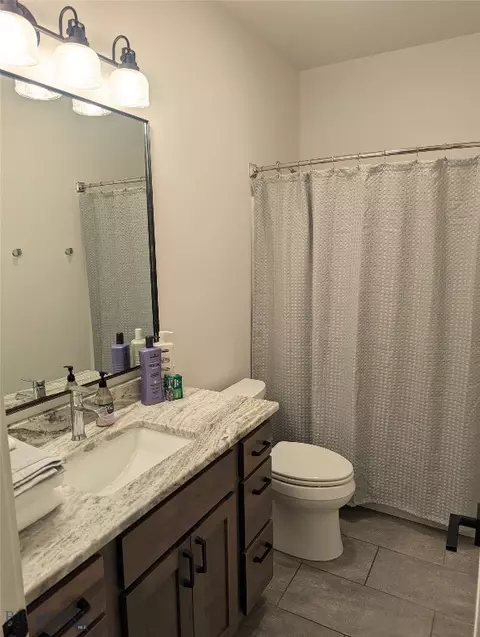 Bath - 592 Stewart Loop, Bozeman, MT 59718 photo 3 of 12