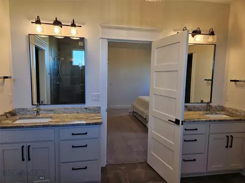 Bath - 592 Stewart Loop, Bozeman, MT 59718 photo 6 of 12