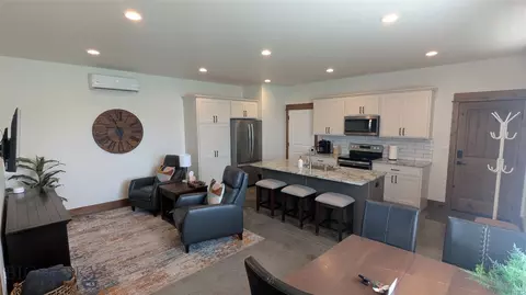 Other - 592 Stewart Loop, Bozeman, MT 59718 photo 33 of 33