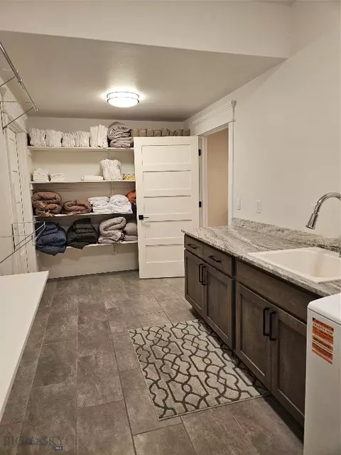 Other - 592 Stewart Loop, Bozeman, MT 59718 photo 22 of 33