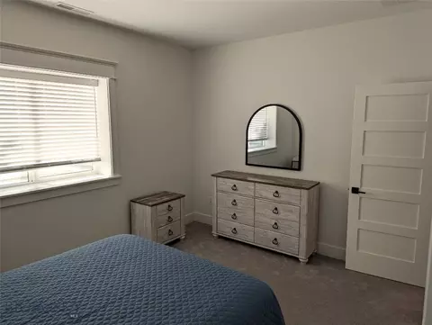 Bedroom - 592 Stewart Loop, Bozeman, MT 59718 photo 12 of 16