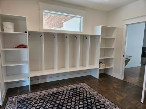 Other - 592 Stewart Loop, Bozeman, MT 59718 photo 8 of 33