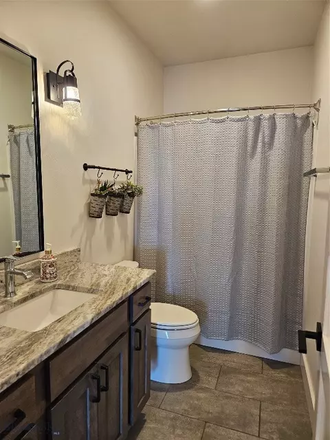 Bath - 592 Stewart Loop, Bozeman, MT 59718 photo 2 of 12