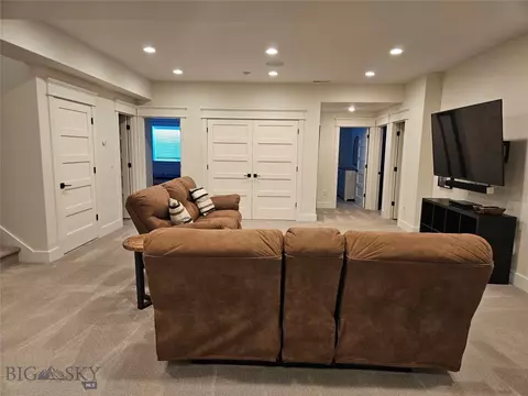 Other - 592 Stewart Loop, Bozeman, MT 59718 photo 18 of 33