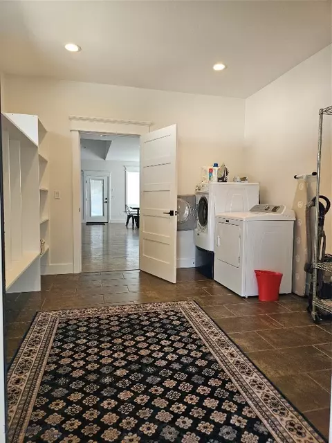 Other - 592 Stewart Loop, Bozeman, MT 59718 photo 7 of 33