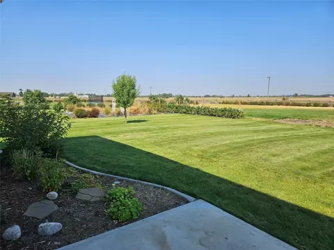 Exterior - 592 Stewart Loop, Bozeman, MT 59718 photo 9 of 14