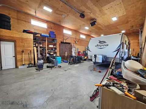 Other - 592 Stewart Loop, Bozeman, MT 59718 photo 26 of 33