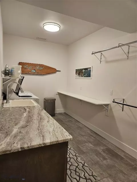 Other - 592 Stewart Loop, Bozeman, MT 59718 photo 20 of 33