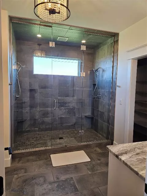 Bath - 592 Stewart Loop, Bozeman, MT 59718 photo 4 of 12