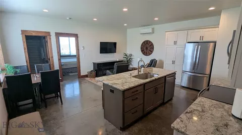 Other - 592 Stewart Loop, Bozeman, MT 59718 photo 32 of 33