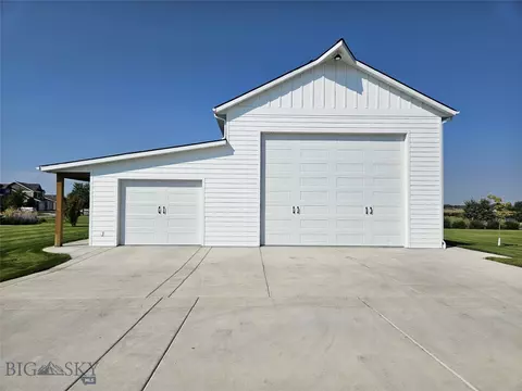 Other - 592 Stewart Loop, Bozeman, MT 59718 photo 4 of 33