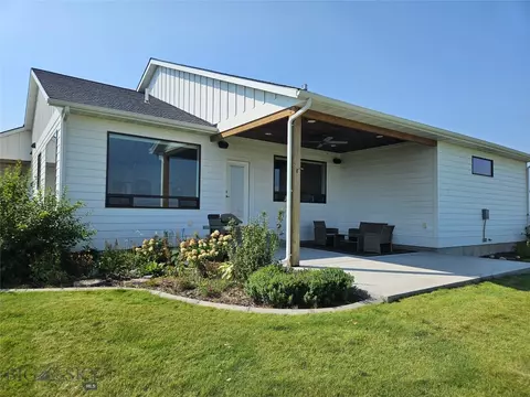 Other - 592 Stewart Loop, Bozeman, MT 59718 photo 28 of 33