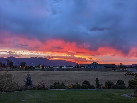 Exterior - 592 Stewart Loop, Bozeman, MT 59718 photo 13 of 14