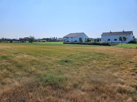Exterior - 592 Stewart Loop, Bozeman, MT 59718 photo 11 of 14