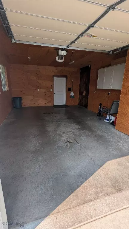 Other - 592 Stewart Loop, Bozeman, MT 59718 photo 31 of 33