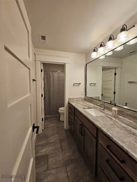 Bath - 592 Stewart Loop, Bozeman, MT 59718 photo 9 of 12