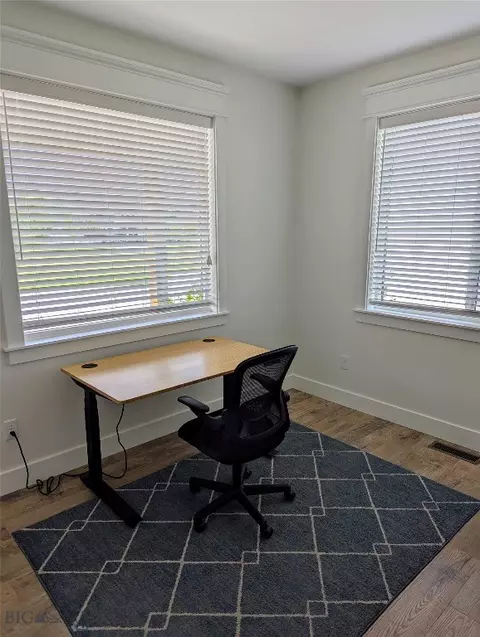 Other - 592 Stewart Loop, Bozeman, MT 59718 photo 11 of 33