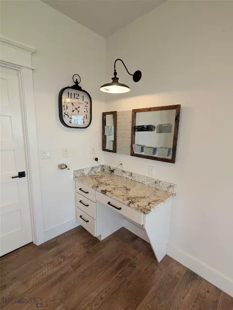 Bath - 592 Stewart Loop, Bozeman, MT 59718 photo 1 of 12