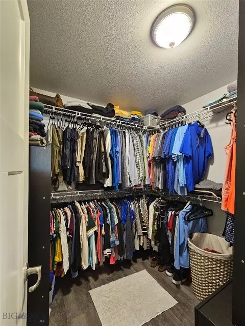 Other - 508 E 4th Ave, Big Timber, MT 59011 photo 12 of 25