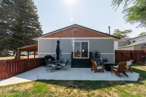 Other - 508 E 4th Ave, Big Timber, MT 59011 photo 21 of 25