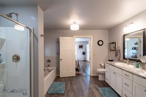 Other - 508 E 4th Ave, Big Timber, MT 59011 photo 9 of 25