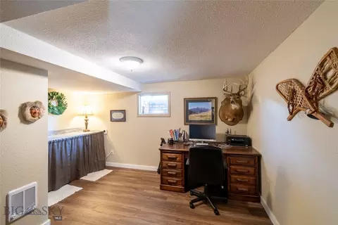 Other - 508 E 4th Ave, Big Timber, MT 59011 photo 18 of 25