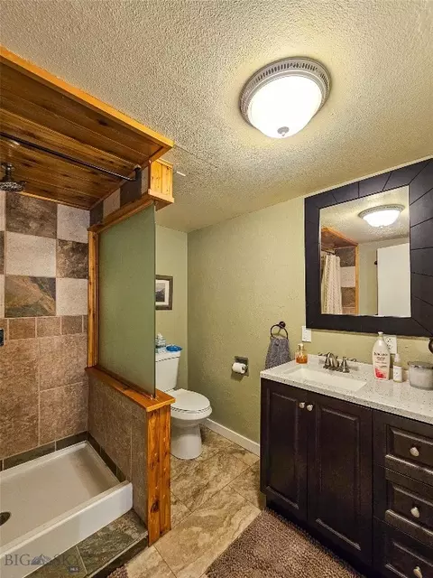 Bath - 508 E 4th Ave, Big Timber, MT 59011 photo 6 of 6