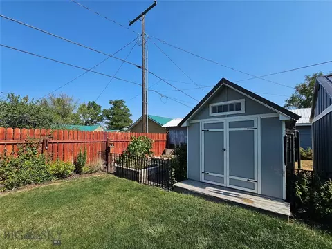 Other - 508 E 4th Ave, Big Timber, MT 59011 photo 22 of 25