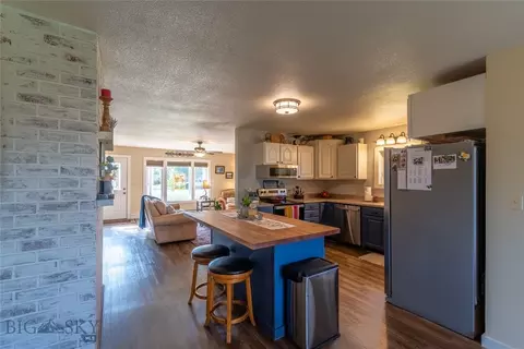 Other - 508 E 4th Ave, Big Timber, MT 59011 photo 5 of 25