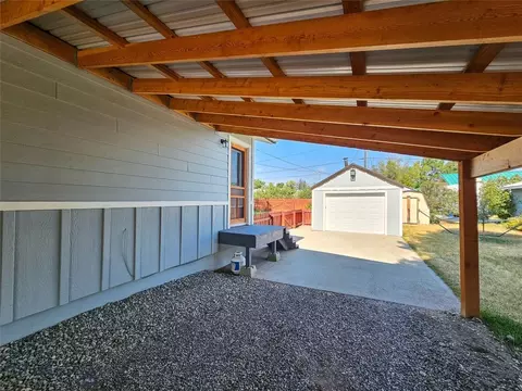 Other - 508 E 4th Ave, Big Timber, MT 59011 photo 23 of 25