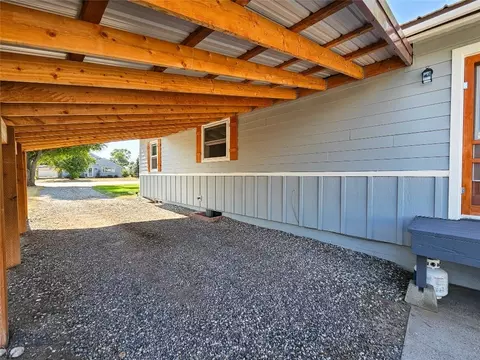 Other - 508 E 4th Ave, Big Timber, MT 59011 photo 24 of 25
