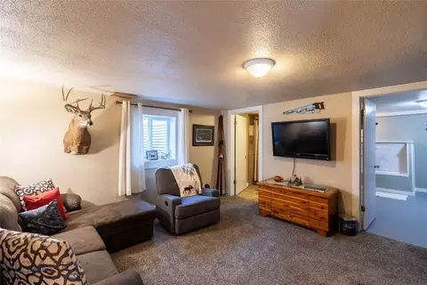 Other - 508 E 4th Ave, Big Timber, MT 59011 photo 14 of 25