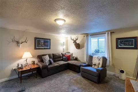 Other - 508 E 4th Ave, Big Timber, MT 59011 photo 13 of 25