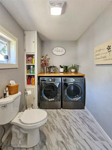 Other - 508 E 4th Ave, Big Timber, MT 59011 photo 7 of 25
