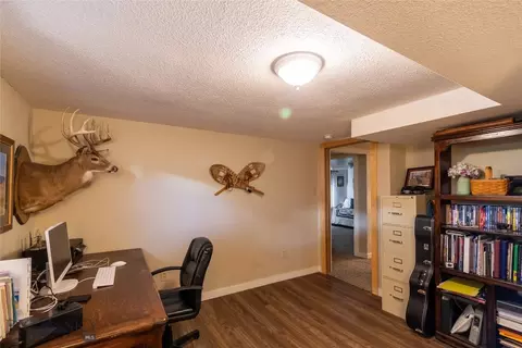 Other - 508 E 4th Ave, Big Timber, MT 59011 photo 19 of 25