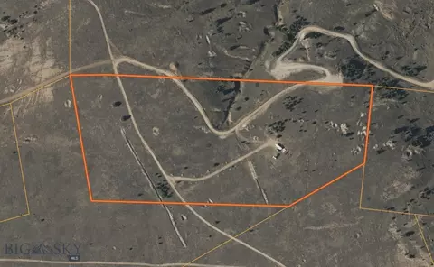 Nhn Hyde Park, Butte, MT 59701