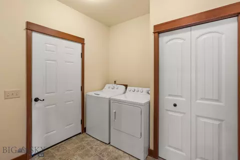 Other - 677 Westgate #A, Bozeman, MT 59718 photo 10 of 11