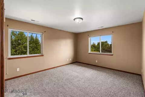 Bedroom - 677 Westgate #A, Bozeman, MT 59718 photo 3 of 4