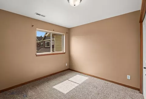 Bedroom - 677 Westgate #A, Bozeman, MT 59718 photo 1 of 4