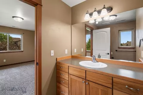 Bath - 677 Westgate #A, Bozeman, MT 59718 photo 2 of 3