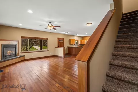 Other - 677 Westgate #A, Bozeman, MT 59718 photo 6 of 11