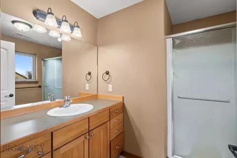 Bath - 677 Westgate #A, Bozeman, MT 59718 photo 1 of 3