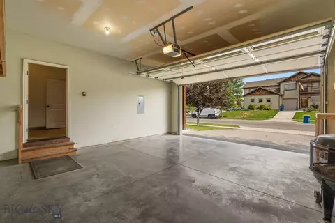 Other - 677 Westgate #A, Bozeman, MT 59718 photo 9 of 11