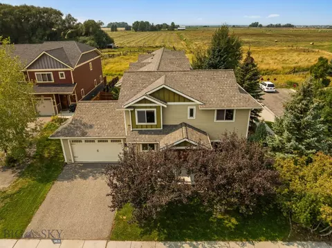 677 Westgate #A, Bozeman, MT 59718
